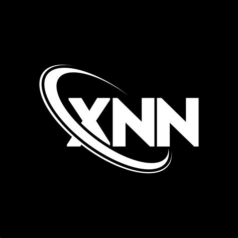 xnn|What is XNN .